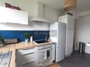 Brest Location Appartement 29