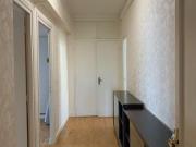 Brest Location Appartement 29