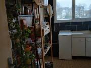 Brest Location Appartement 29