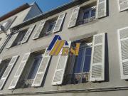 Brest Location Appartement 29