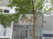 Brest Location Appartement 29