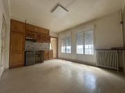 Brest Location Appartement 29