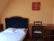 Brest Location Appartement 29