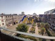 Brest Location Appartement 29