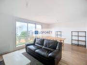Brest Location Appartement 29