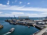Brest Location Appartement 29