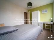 Brest Location Colocation 29
