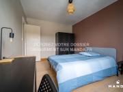 Brest Location Colocation 29
