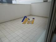 Brest Location Maison 29