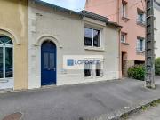 Brest Location Maison 29