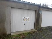 Brest Location Parking / Garage 29