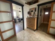 BREST URGENT appartement type 4 sans travaux Ascenseur,...