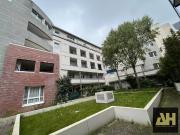 BREST ST MICHEL PROX GARE 80 M2 3 CH ASCENSEUR PARKING