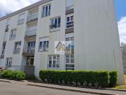 Brest Vente Appartement 29