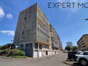Brest Vente Appartement 29