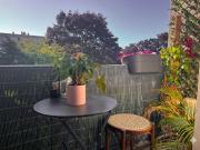 Brest Vente Appartement 29