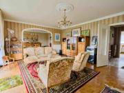 Brest Vente Appartement 29