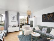 Brest Vente Appartement 29