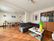 Brest Vente Appartement 29