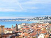 Brest Vente Appartement 29