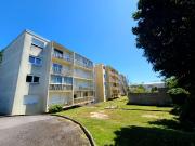 Brest Vente Appartement 29