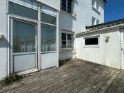 Brest Vente Appartement 29