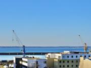 Brest Vente Appartement 29