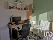 Brest Vente Appartement 29