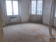 Brest Vente Immeuble 29
