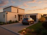 Brest Vente Maison 29