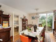 Brest Vente Maison 29