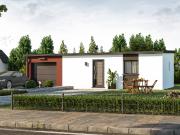 Brest Vente Maison 29