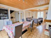 Brest Vente Maison 29