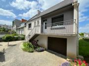 Brest Vente Maison 29