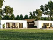 Brest Vente Maison 29
