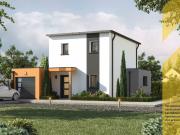 Brest Vente Maison 29