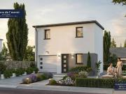 Brest Vente Maison 29