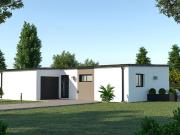 Brest Vente Maison 29