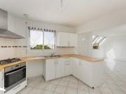 Brest Vente Maison 29