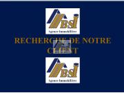 Brest Vente Maison 29 Brest Vente Maison 29