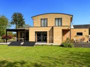 Brest Vente Maison 29
