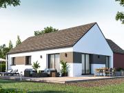 Brest Vente Maison 29