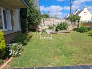 Brest Vente Maison 29