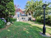 Brest Vente Maison 29