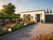 Brest Vente Maison 29