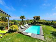 Bretagne, 29680 Rscoff, KE | dreamo. Ch