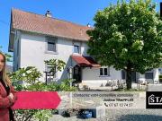 Bretagne 90130 Achat / Vente maison 8 pièces t8 terrasse...