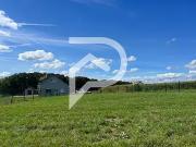 Bretagne 90130 Achat / Vente terrain