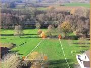 Bretagne 90130 Achat / Vente terrain