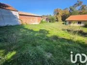 Bretagne de Marsan 40280 Achat / Vente terrain